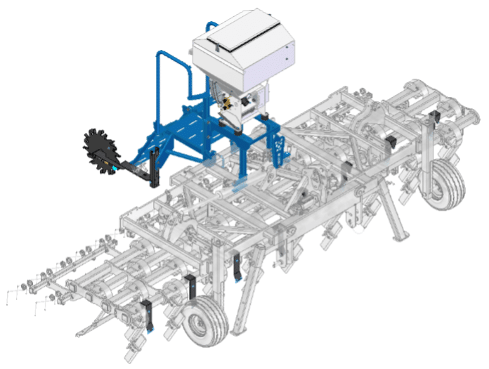NOTICE-PRAIRIAL-REPLIABLE