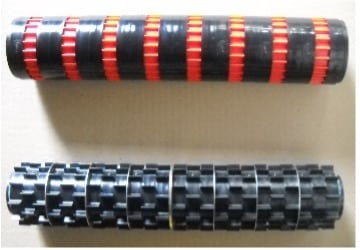 NOTICE-PRAIRIAL-REPLIABLE