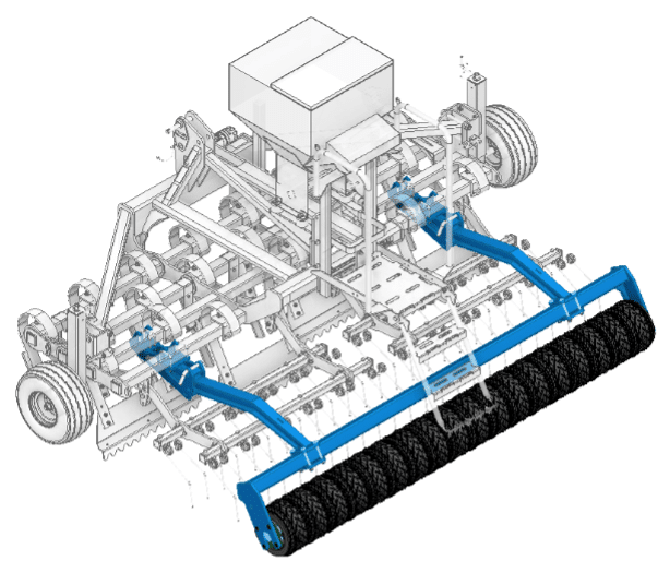 NOTICE-PRAIRIAL-REPLIABLE