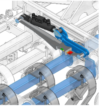 NOTICE-PRAIRIAL-REPLIABLE