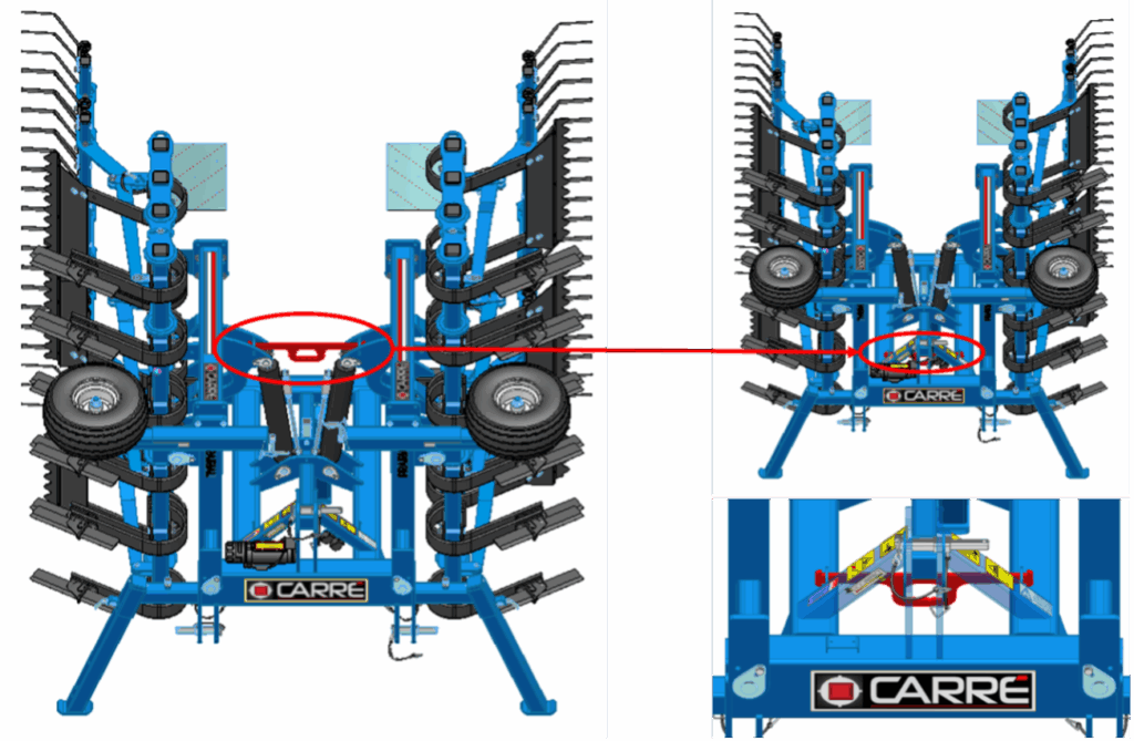 NOTICE-PRAIRIAL-REPLIABLE