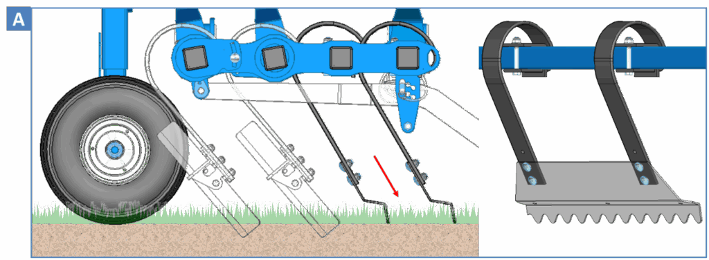 NOTICE-PRAIRIAL-REPLIABLE