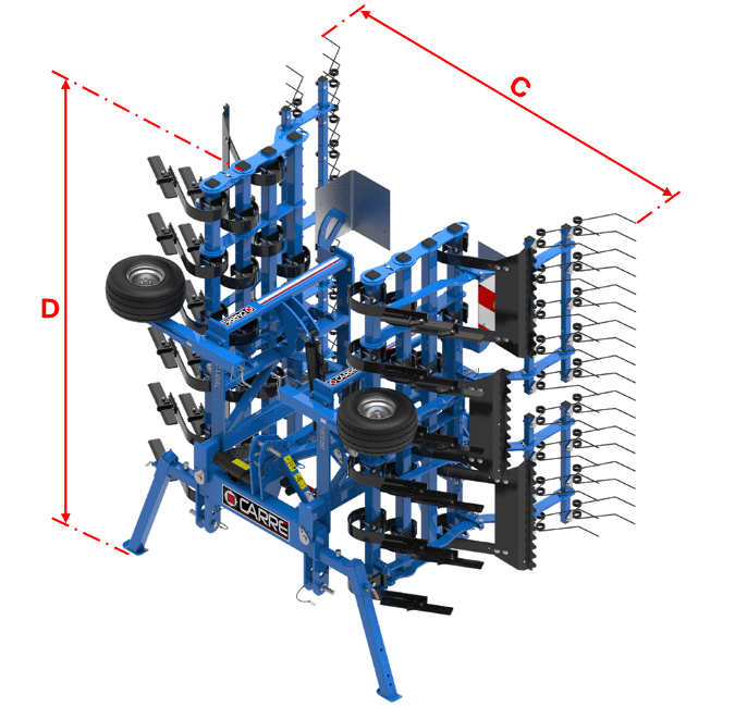 NOTICE-PRAIRIAL-REPLIABLE