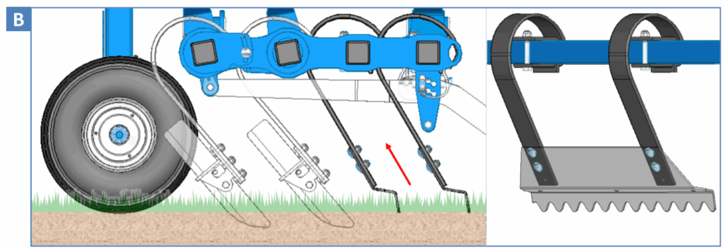 NOTICE-PRAIRIAL-REPLIABLE