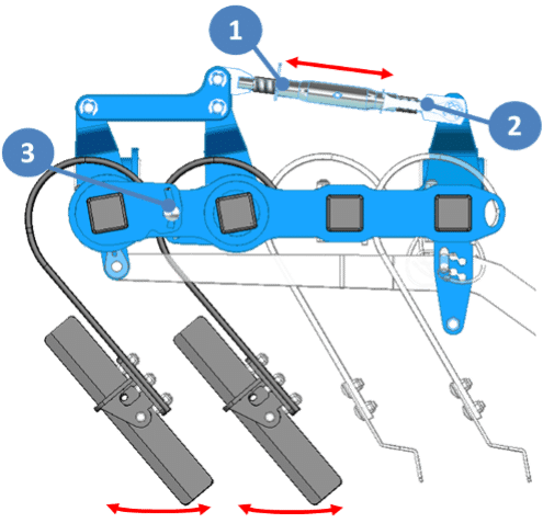 NOTICE-PRAIRIAL-REPLIABLE