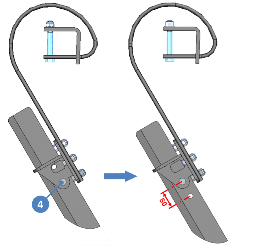 NOTICE-PRAIRIAL-REPLIABLE