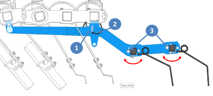 NOTICE-PRAIRIAL-REPLIABLE
