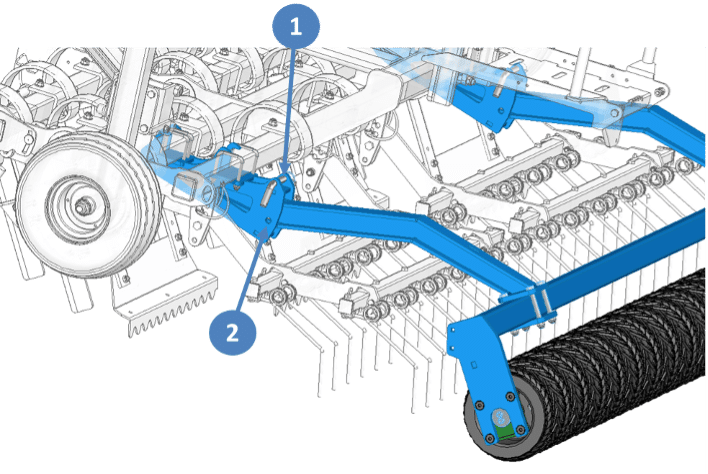 NOTICE-PRAIRIAL-REPLIABLE