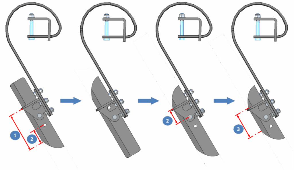NOTICE-PRAIRIAL-REPLIABLE