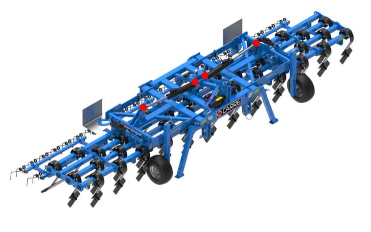 NOTICE-PRAIRIAL-REPLIABLE