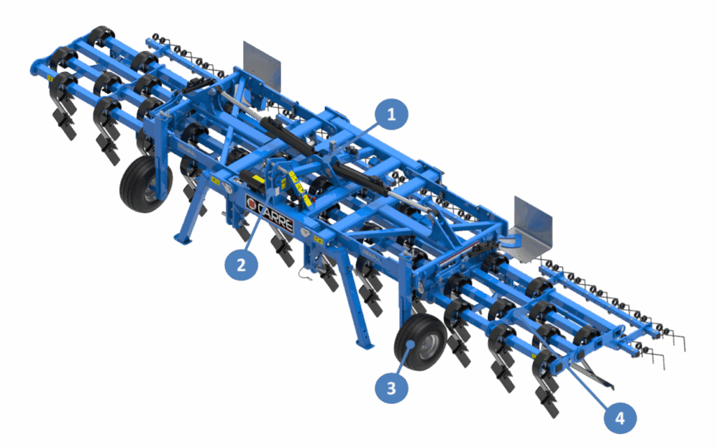 NOTICE-PRAIRIAL-REPLIABLE