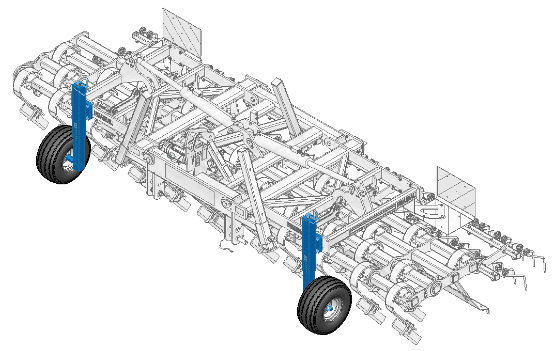 NOTICE-PRAIRIAL-REPLIABLE
