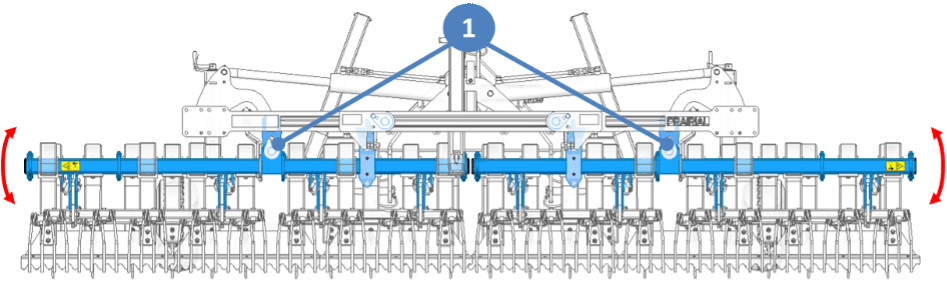 NOTICE-PRAIRIAL-REPLIABLE