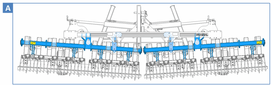 NOTICE-PRAIRIAL-REPLIABLE