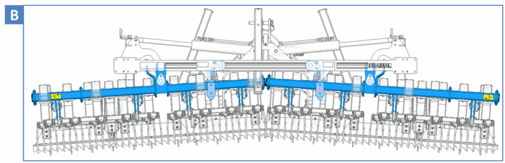 NOTICE-PRAIRIAL-REPLIABLE