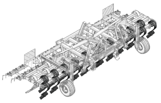 NOTICE-PRAIRIAL-REPLIABLE