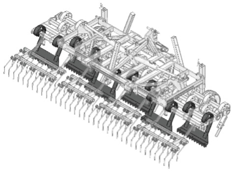 NOTICE-PRAIRIAL-REPLIABLE