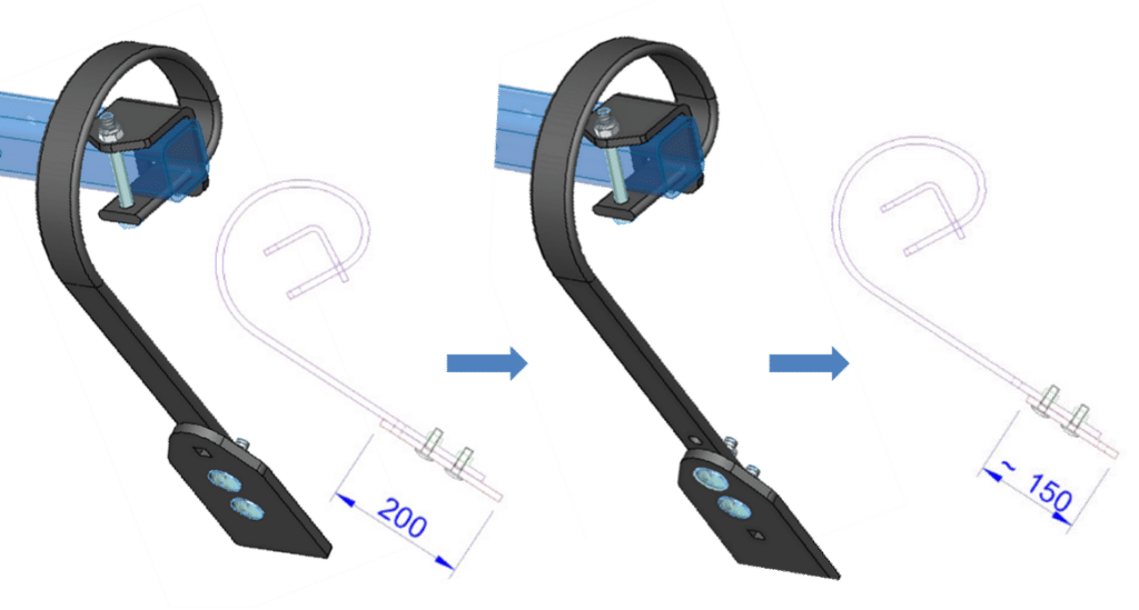 NOTICE-POLYSOL-REPLIABLE