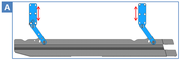 NOTICE-POLYSOL-REPLIABLE