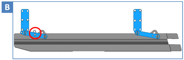 NOTICE-POLYSOL-REPLIABLE